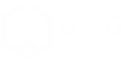 G&G Innovations