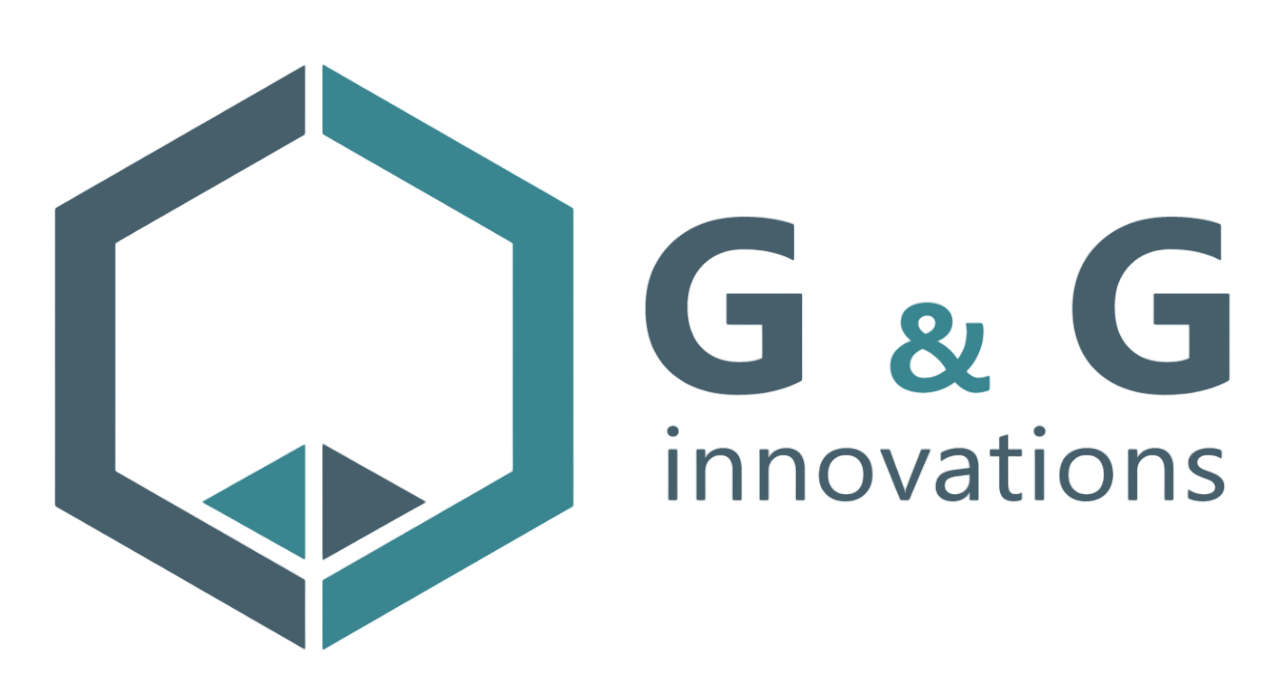 G&G Innovations