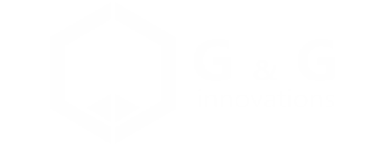 G&G Innovations