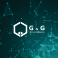 ΔΕΥΑ ΑΙΓΙΑΛΕΙΑΣ ΚΑΙ G&G INNOVATIONS ΟΛΟΚΛΗΡΩΣΑΝ ΜΕ ΕΠΙΤΥΧΙΑ ΤΗΝ ΕΓΚΑΤΑΣΤΑΣΗ ΣΥΣΤΗΜΑΤΟΣ ΤΗΛΕΧΕΙΡΙΣΜΟΥ ΚΑΙ ΑΝΙΧΝΕΥΣΗΣ ΔΙΑΡΡΟΩΝ ΣΤΟ ΔΙΚΤΥΟ ΥΔΡΕΥΣΗΣ