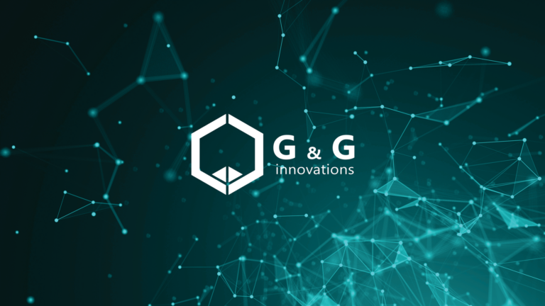 GG 3 768x432