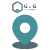 ΘΕΣΕΙΣ ΕΡΓΑΣΙΑΣ icon
